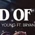 Draylin Young Child Of God Feat Bryan Pound Official Video