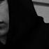 MACAN Stories Official Track