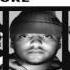 French Montana Make Money Ft Chinx Drugz