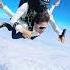 I Don T Fall I Dive With Purpose Fludy Skydive Skydiving