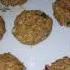 Anekoi Bora Bonai Khaise Ne Assamesevideo Assameseminivlog Assamesecusine Bananaflowerrecipe