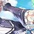 NightCore Airplanes