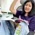 Sab Badal Gya CUTE SISTERS SHORTS Relatable Comedy