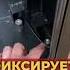 Разбираем Aeon Elite Nova крайне надежный и быстрый станок для ограниченного пространства