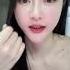 Beauty Cutie 310 Periscope Live Reels Trending Viralshorts Girl Beautiful Beauty Cutie