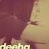 Madeeha Sean McCabe DJ Mixjah Still Standing Here Original Mix