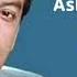 Asliddin Do Stov Oshiqlar Music Version Аслиддин Дустов Ошиклар Мусиг Версион