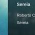 Roberto Carlos Sereia