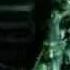 KoRn Falling Away From Me LIVE At CBGB S