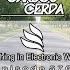 Carlos Cerda RIEW 576 22 04 25