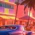 It S Summer 1985 You Re Driving In Miami