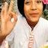 What The Flower Merchant S Uncle Did To His Nephew Funny Youtubeshorts