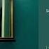 김승민 Switch Lanes Feat Coogie Prod By Slim Shinichi Lyrics HANGEUL ROM ENGLISH