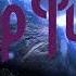 Deep Purple Sometimes I Feel Like Screaming Backing Track