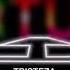 Portugal JOSH Tristeza GTAC 2025 GRAND FINALE LIVE