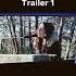 ALL 3 TRAILERS Olivia Rodrigo Driving Home 2 U A SOUR Film 25th March Only On Disney