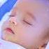 Calming Baby Sleep Music Mozart For Baby Brain Development Shorts Lullaby Sleepmusic
