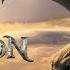How To Train Your Dragon 2025 MOVIE REVIEW