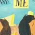 Social Emotional Learning For Kids Benji The Bad Day And Me Vooks Storytime