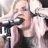 IGNEA Alga Live Ingle Session Episode 1