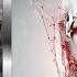Patrick Ruprecht Ride Original Mix Ballroom Records