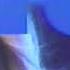 1999 MTV Ultrasound Year In Rock Commercial