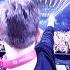 Listen To Hour 2 Of Maceo Plex Live From Hï Ibiza Last Summer On Ellum Radio Via Soundcloud
