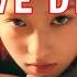 IVE 아이브 LOVE DIVE MV AMECH REMIX