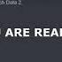 DOTA 2 TAGALOG CHAT WHEEL INSTALLATION TUTORIAL PEENOISE COMMUNITY VIDEO