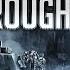 Прохождение BATTLEFIELD 3 Задание 6 ГРЕМИТ ГРОМ Иран