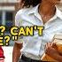 Bullies Threaten New Black Girl Unaware She S The Granddaughter Of A Legendary Karate Black Belt
