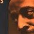 Yusef L A T E E F O T H E R S O U N D S 1 9 5 7