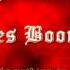 Dj1NATION S Les Boom Unofficial Remix