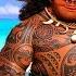 МОАНА Дисней Moana Disney аудио сказка Аудиосказки Сказки на ночь Слушать сказки онлайн