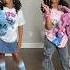 OMG Look The Cutest Stitch Outfits Ever Shorts Cityboy Stitch Liloandstitch