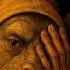 The More Sociable You Are The More Stupid You Will Be Diogenes