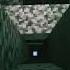 Mlg With Water Bucket In Minecraft Minecraft Mlg Edit
