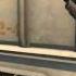 Semi Ninja 3k