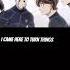 Anime Motivational Quote Ft Isagi Yoichi Shorts Bluelock Isagiyoichi Football Motivation