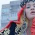 RITA ORA DAVID GUETTA IMANBEK BIG FT GUNNA OFFICIAL VIDEO