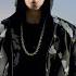 Eminem 2Pac Convict Ft Snoop Dogg Morrison Remix 2023