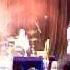 Basic Element Promise Man Live At Rock Off Aland
