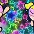 Powerpuffgirls GGBG Good Girl Bad Girl Parody Shorts