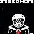 Murder Time Backwards Phase 1 Compromised Homicide V2