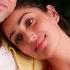 Kuch Din Video Song Kaabil Hrithik Roshan Yami Gautam Jubin Nautiyal T Series