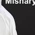 The Complete Holy Quran By Sheikh Mishary Al Afasy 1 3
