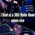 I DJed At A 360 Boiler Room Anime Rave Shorts Anime Edm