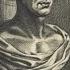 10 Things You Should Know About Lucian Of Samosata An Ancient Writer And Father Of Science Fiction