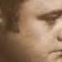 Beniamino Gigli Ave Maria Bach Gounod 1936