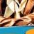 Merengue Tipico Mix